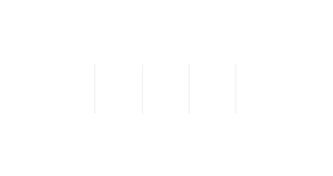 JC_logo_web_ALL_250131_ogp_01-1