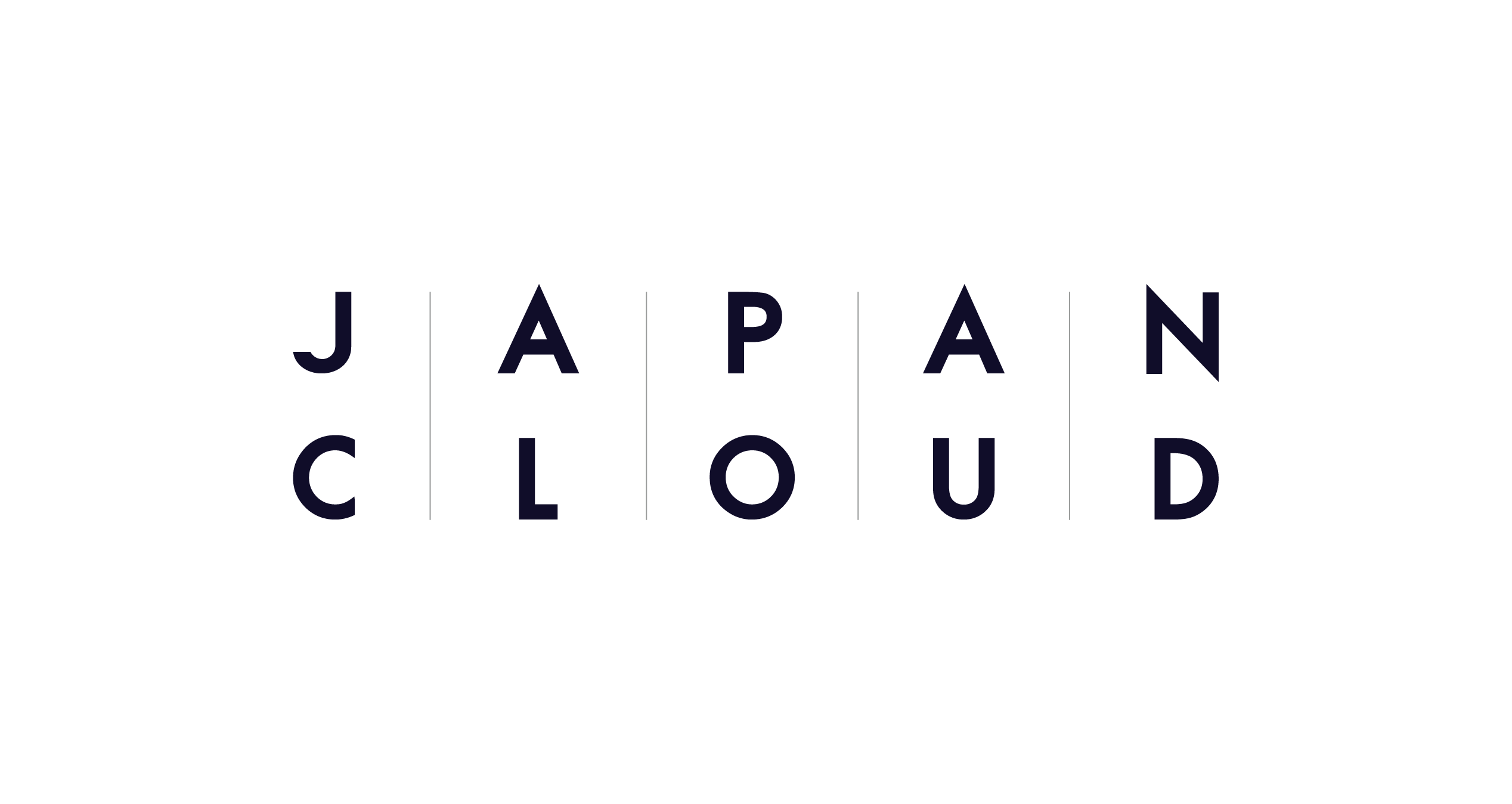 JC_logo_web_ALL_250131_ogp_02
