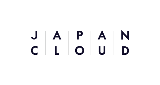 Japan Cloud