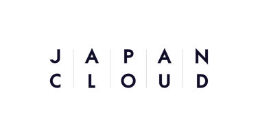 JC_logo_web_ALL_250131_ogp_02 JC_logo_web_ALL_250131_ogp_02